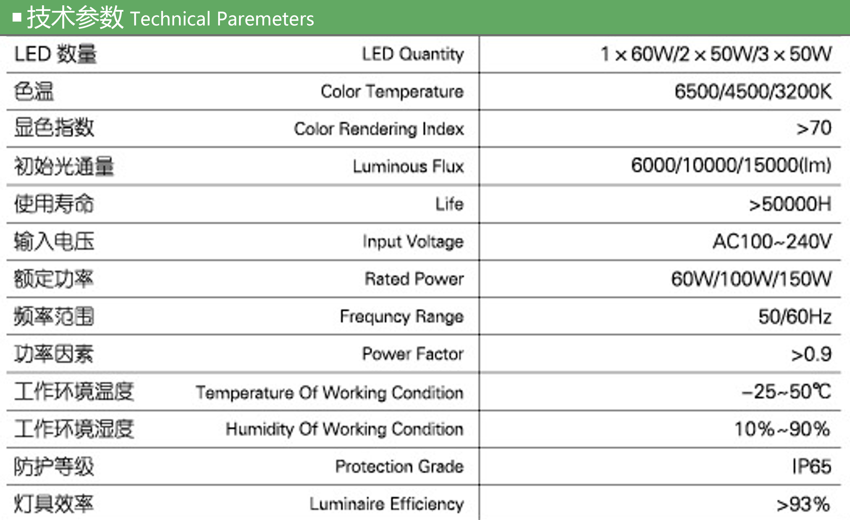 GY-Z-L-LD-003 参数.jpg