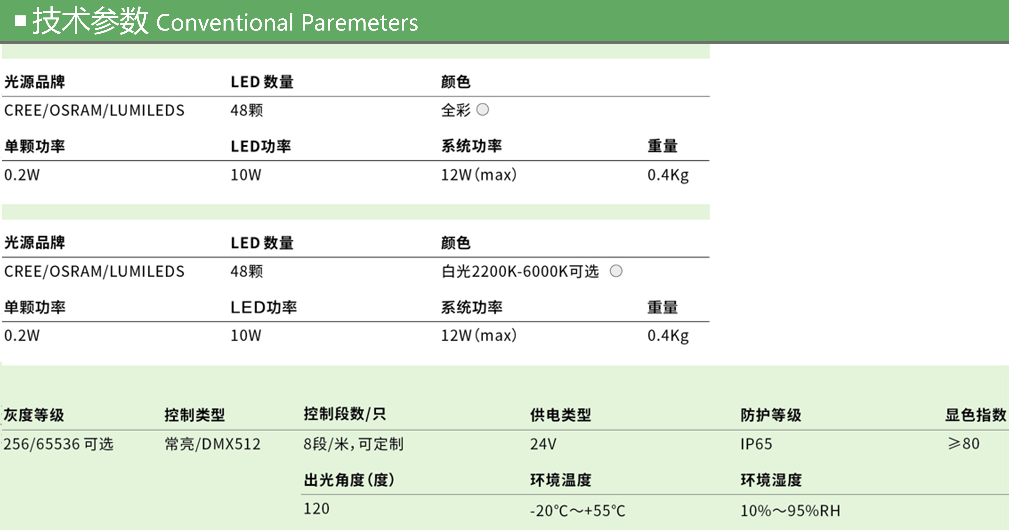 GY-Z-C-XT-001  参数.jpg