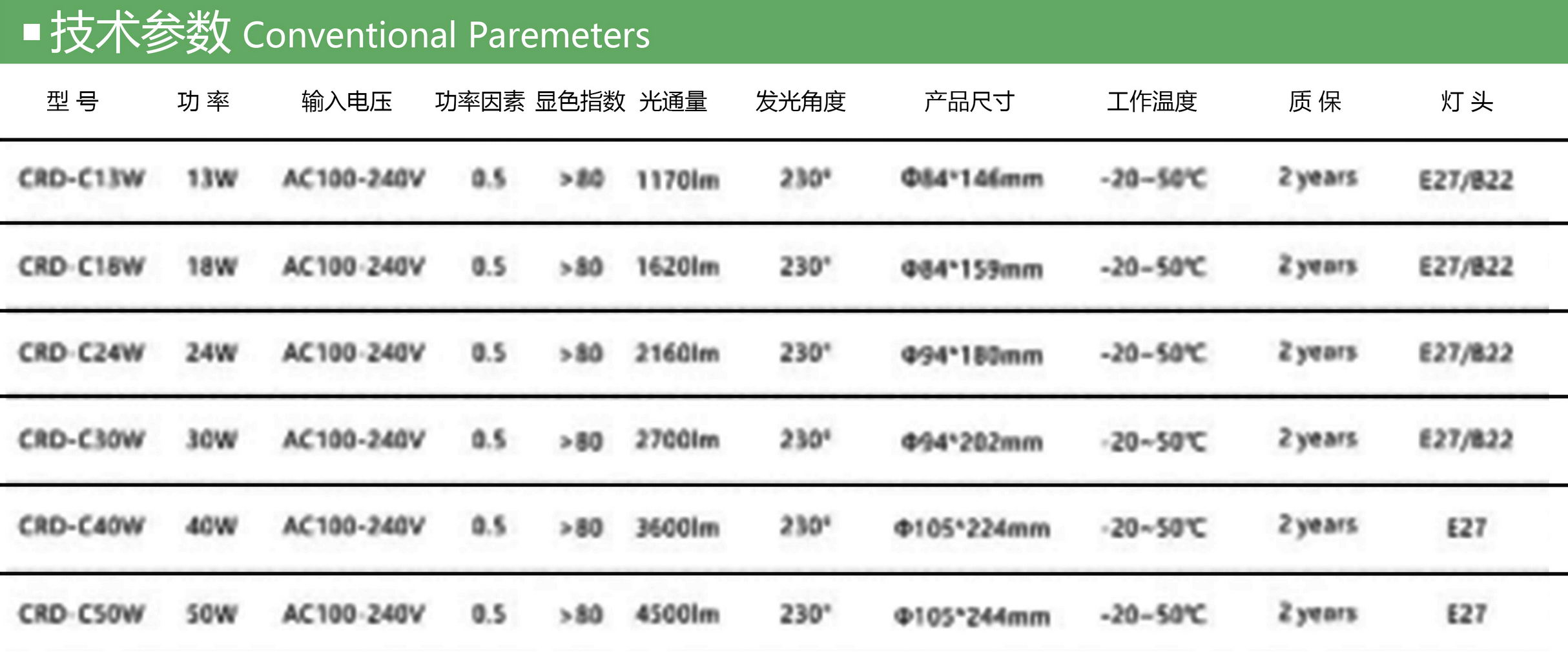 GY-Z-G-QP-004  参数.jpg